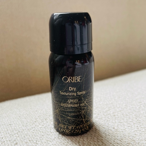 Oribe Dry Texturizing Spray - Travel Size - Picture 3 of 5